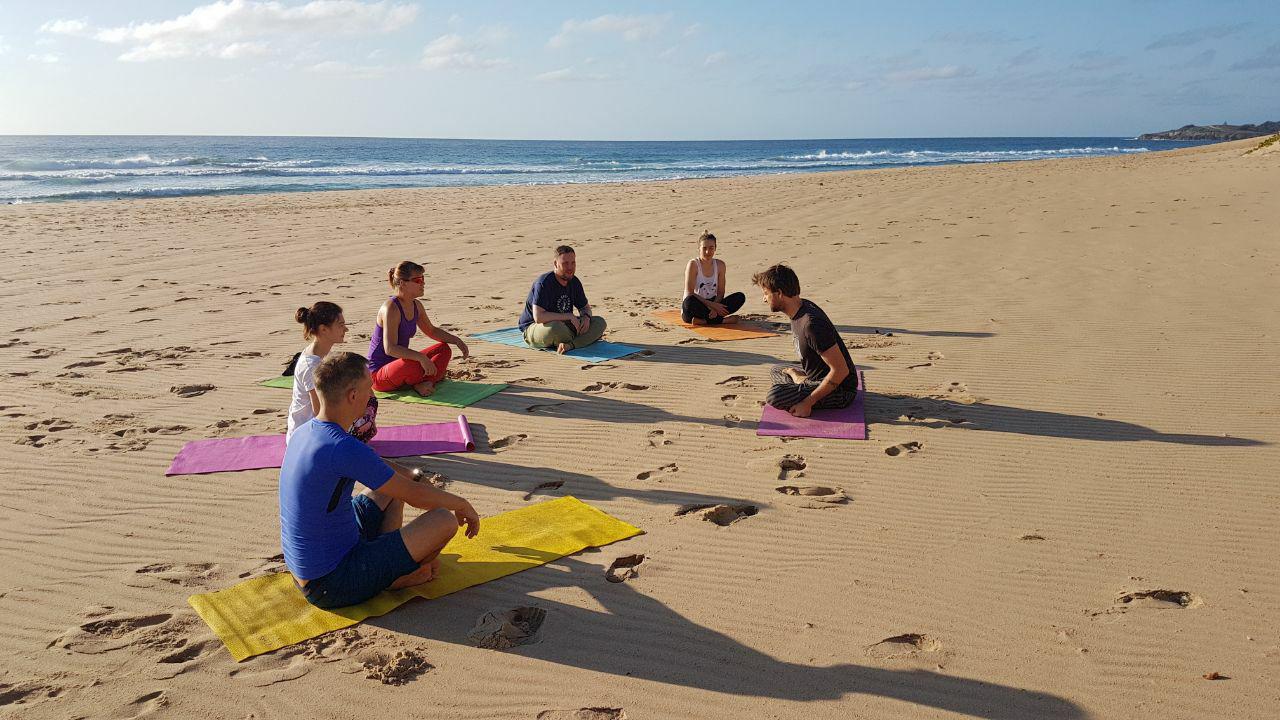 photo_2019-09-16_18-19-08