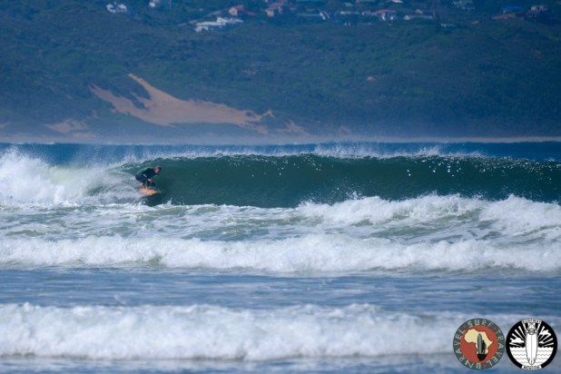 Jenya Zhivaleva Photography. Your Foto Story