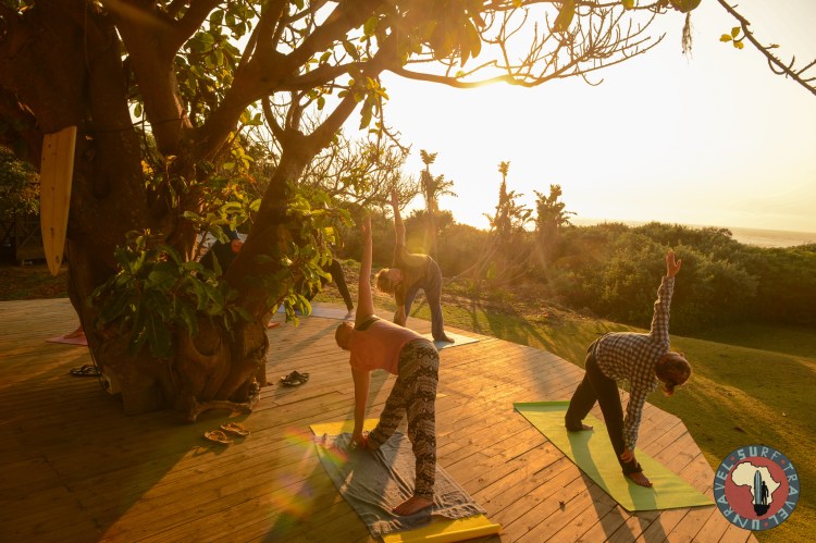 Jenya Zhivaleva Photography. www.unravelsurftravel.com