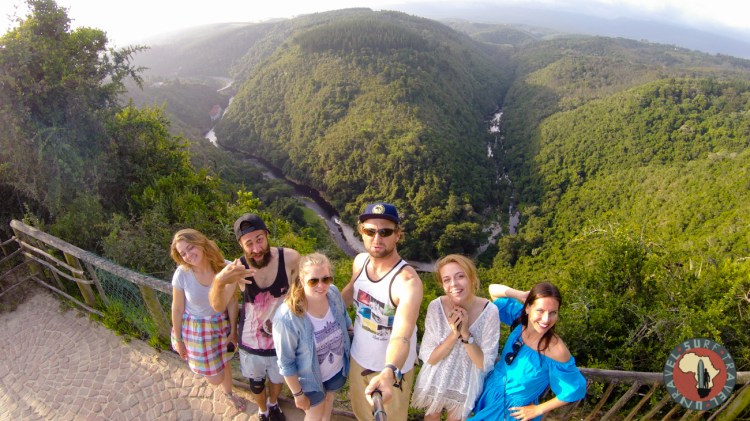 Jenya Zhivaleva Photography. Your Foto Story