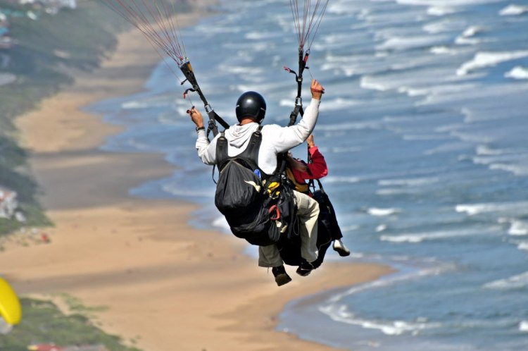 IMG_20180226_164928_943