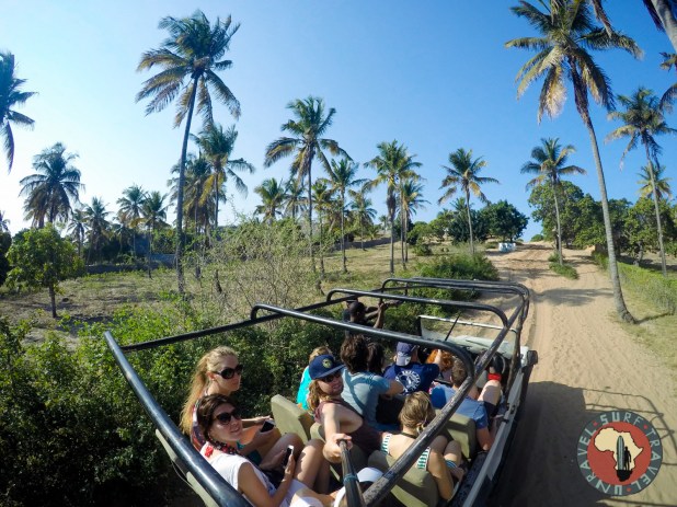 Jenya Zhivaleva Photography. Your Foto Story