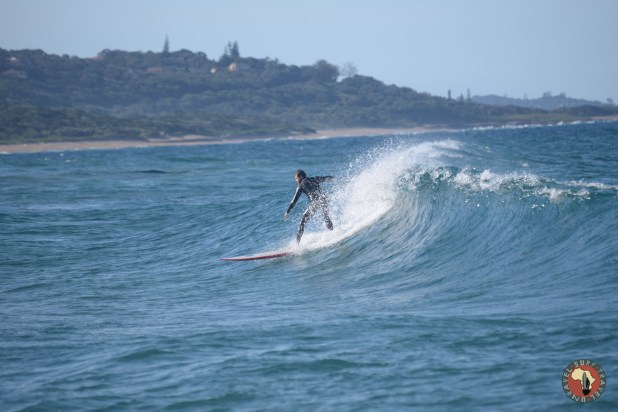 Jenya Zhivaleva Photography. Your Foto Story