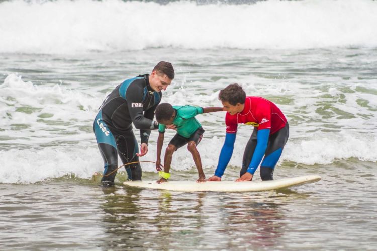 IMG_20180224_190121_936