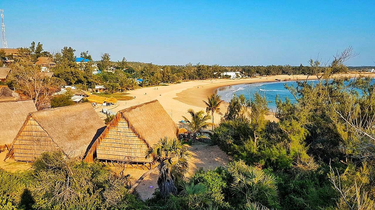 39012470_2327140037312829_4931058223189852160_o