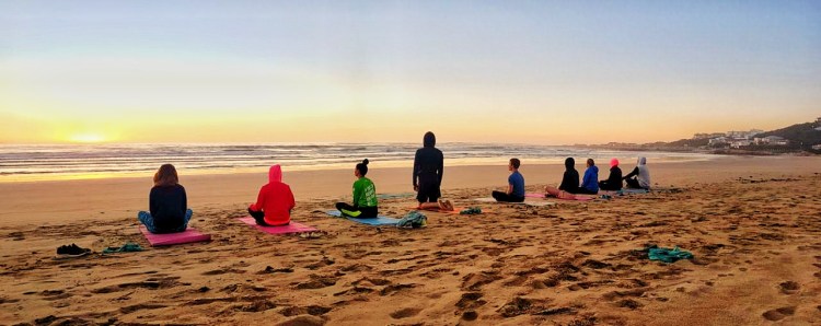 IMG_20180301_100644_860-01