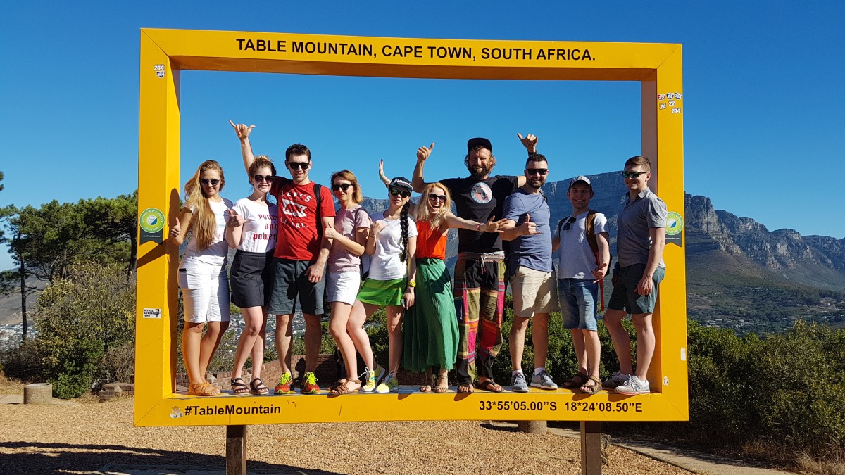 Another awesome summer&nbsp;season